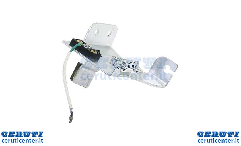 piastra-frizione---interruttore-stop-t10