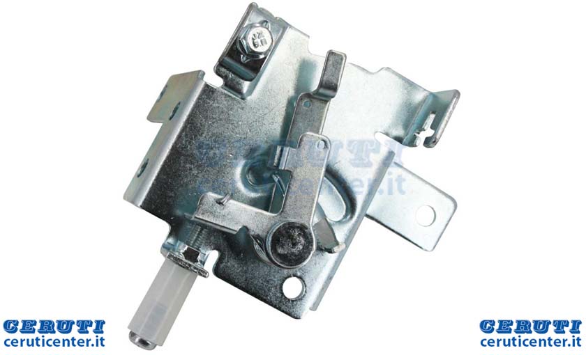 piastra-regolatore-560031.jpg