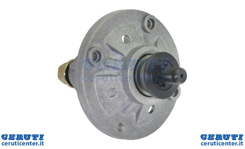 piatti-da-42-48-e-52-stella-a-7-punte-al