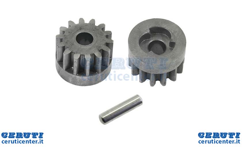 pignone-destro-40-mm-altezza-28-mm-45738