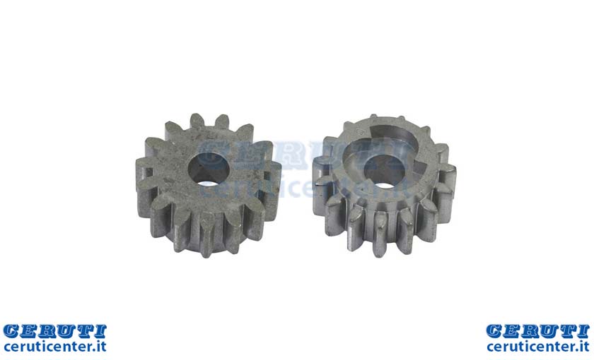 pignone-destro-42-mm-altezza-21-mm-45737