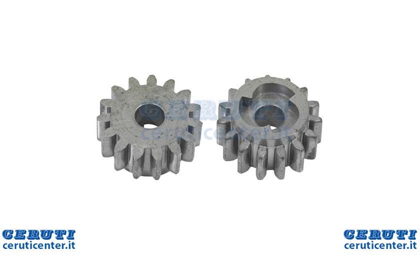pignone-sinistro-42-mm-altezza-21-mm-457
