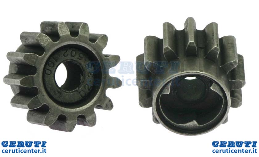 pignone-sinistro-tosaerba-da-46-cm-d2-3b