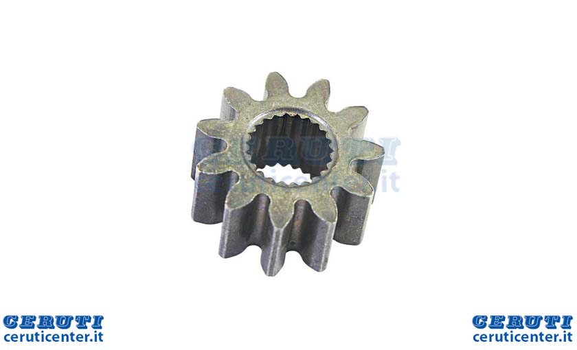 pignone-sterzo-jn75-7171554.jpg