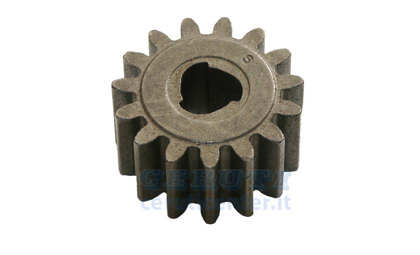 pignone-trazione-dx-e-sx-si-usa-con-4573
