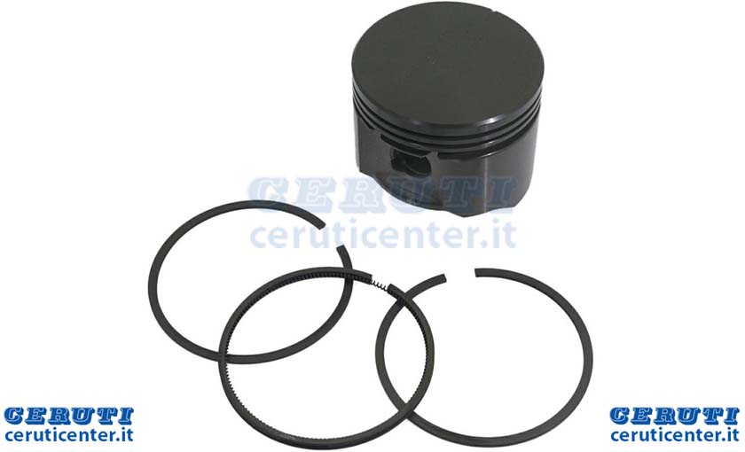 pistone-briggs-stratton-diametro-88-mm-4