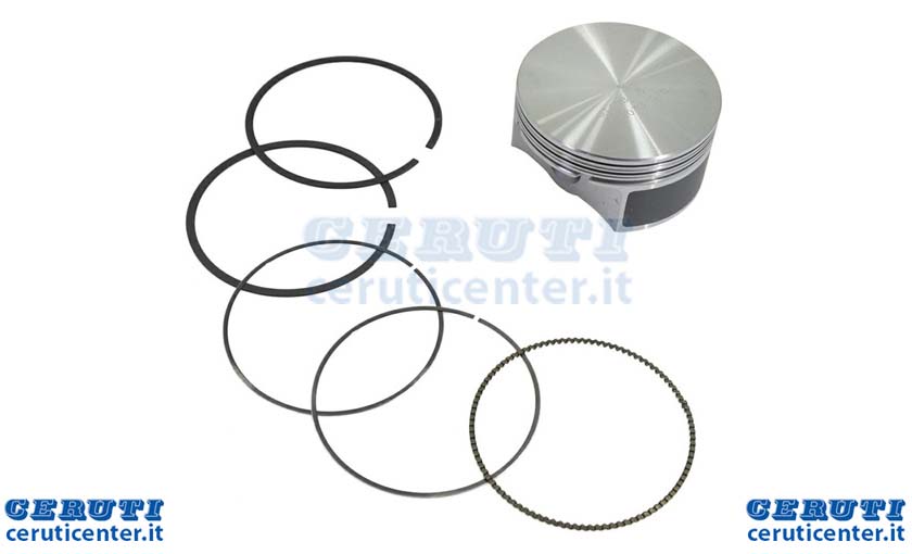 pistone-completo-briggs-stratton-792307.