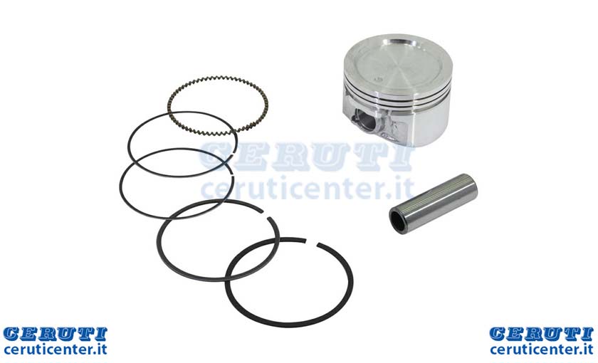 pistone-completo-briggs-stratton-diametr