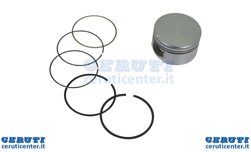pistone-completo-briggs-stratton-diametr