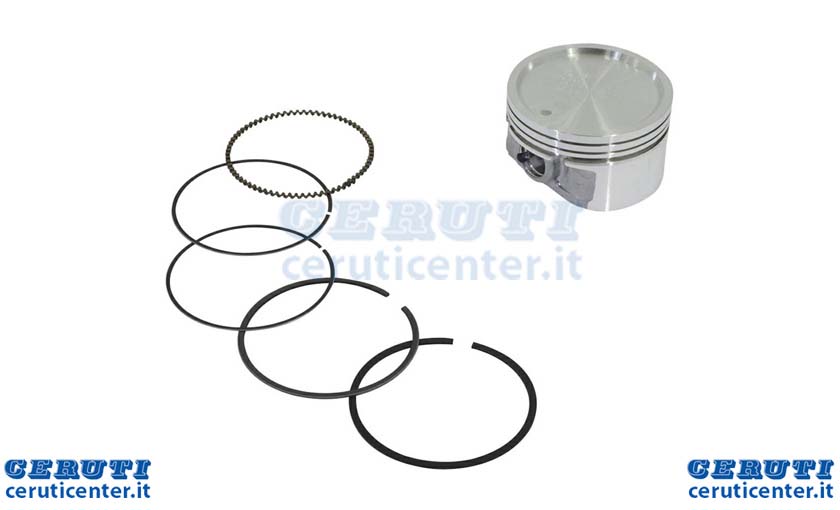 pistone-completo-briggs-stratton-diametr