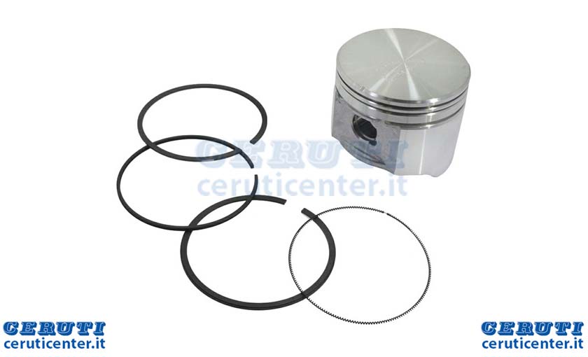 pistone-completo-briggs-stratton-diametr