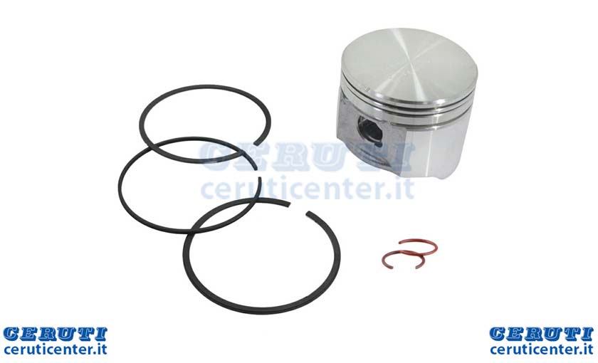 pistone-completo-briggs-stratton-diametr