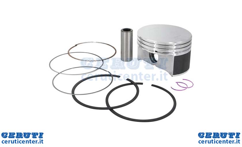 pistone-completo-briggs-stratton-diametr