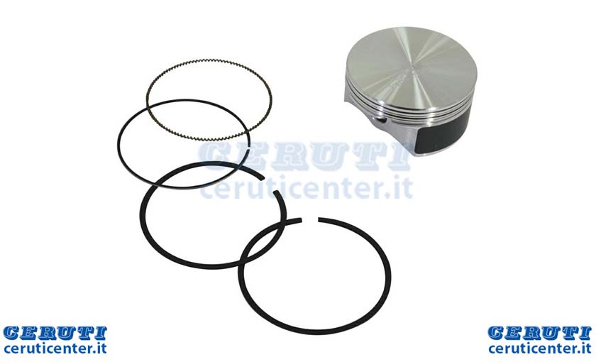 pistone-completo-briggs-stratton-diametr