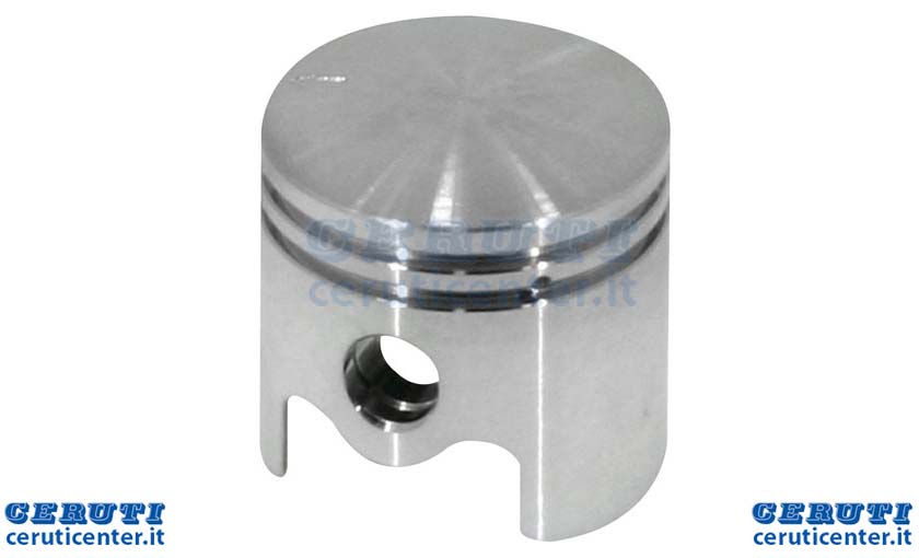 pistone-decespugliatore-26-e1-14-diametr