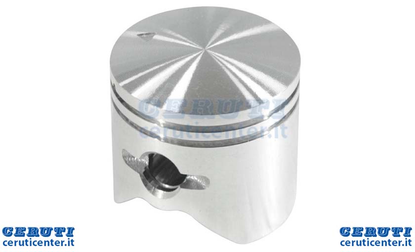 pistone-decespugliatore-528-t-d-star-28-