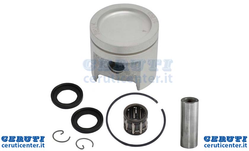pistone-decespugliatore-husqvarna-t22ls-