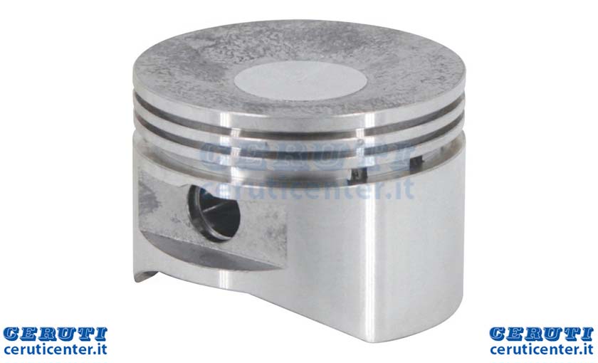 pistone-decespugliatore-kasei-38cc-4-tem