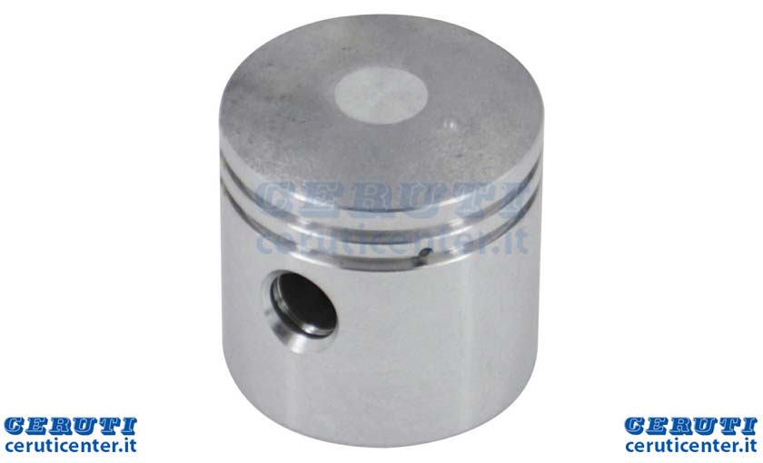 pistone-decespugliatore-kawasaki-tj23e-d