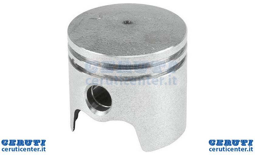 pistone-decespugliatore-kawasaki-tj27d-d