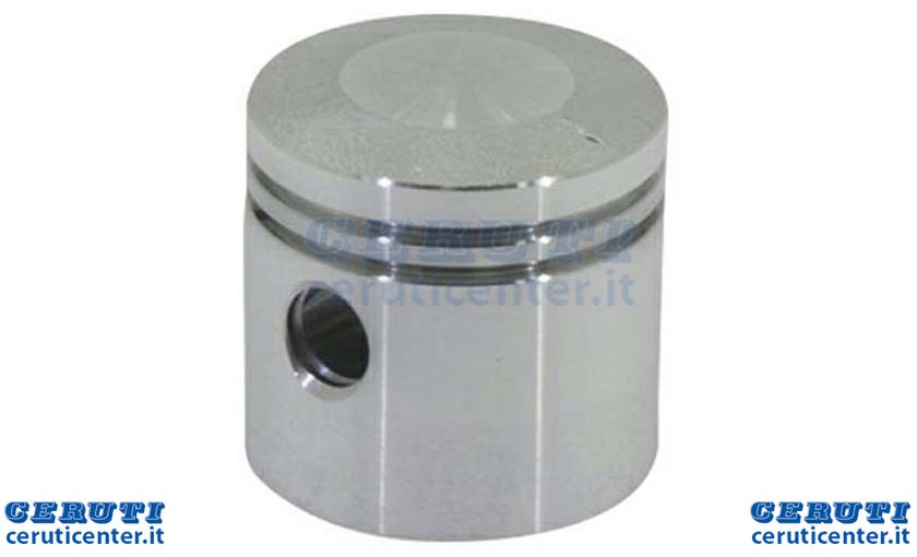 pistone-decespugliatore-kawasaki-tj35e-d