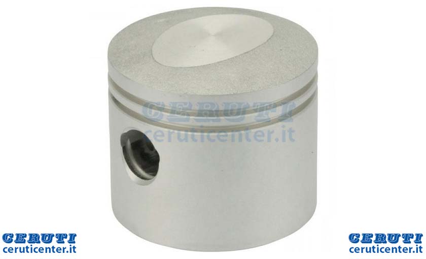 pistone-decespugliatore-kawasaki-tj53e-d