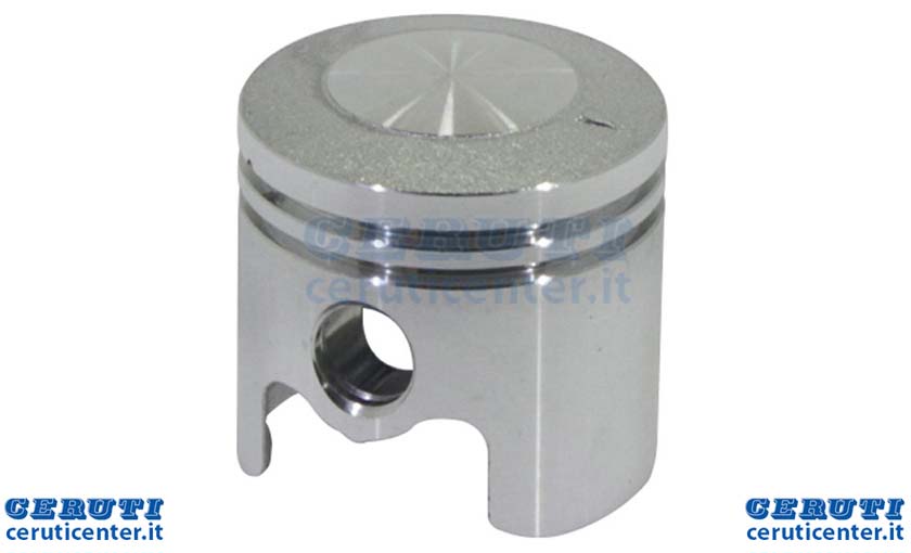 pistone-decespugliatore-mitsubishi-tl33-