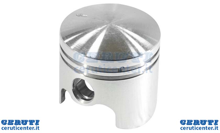 pistone-decespugliatore-mitsubishi-tl33-