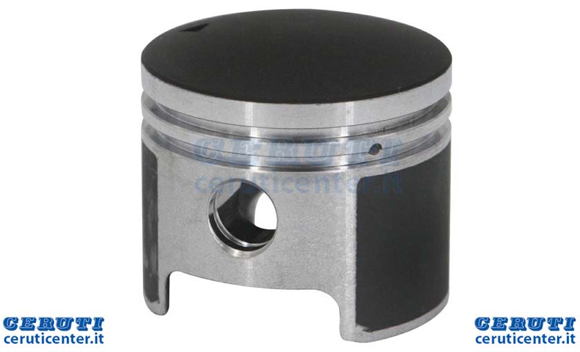pistone-decespugliatore-mitsubishi-tl52-