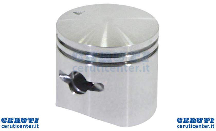 pistone-decespugliatore-stiga-tr26-kasei