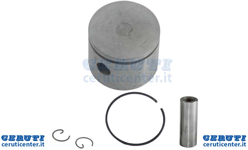 pistone-husqvarna-bvm-ex-530069812-713-d