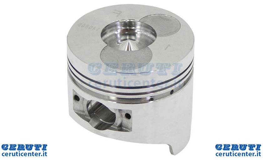 pistone-motore-la178-diametro-78-mm-7804