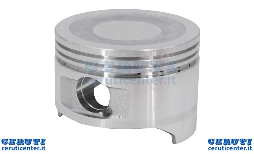 pistone-motore-lt200-diametro-70-mm-2000