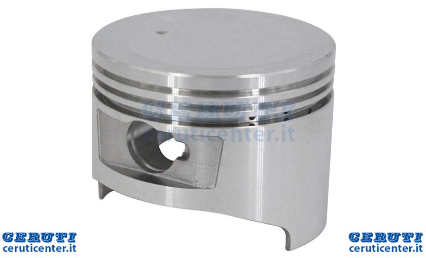 pistone-motore-lt270-diametro-77-mm-2700