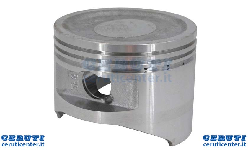pistone-motore-lt390-diametro-88-mm-3900