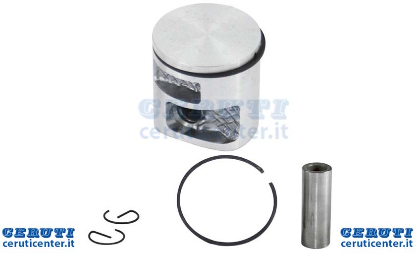 pistone-motosega-husqvarna-135-135e-140-