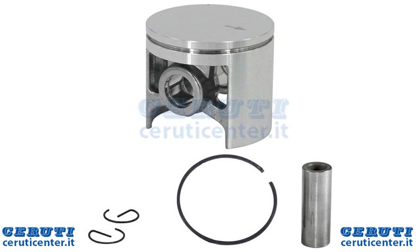 pistone-motosega-husqvarna-254-diametro-