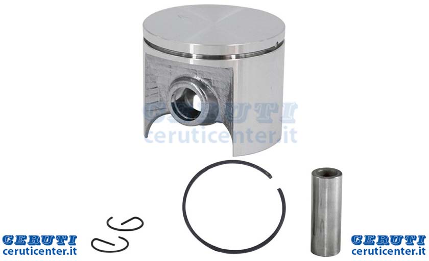 pistone-motosega-husqvarna-268-diametro-