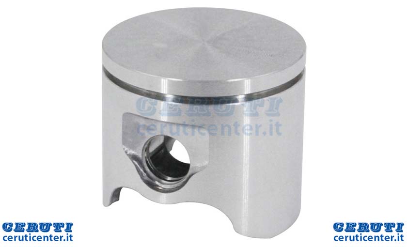 pistone-motosega-husqvarna-345-diametro-
