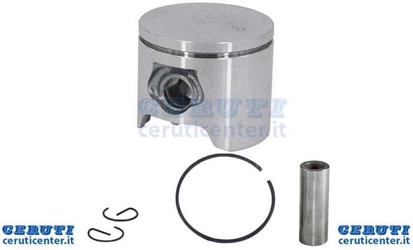 pistone-motosega-husqvarna-350-351-diame