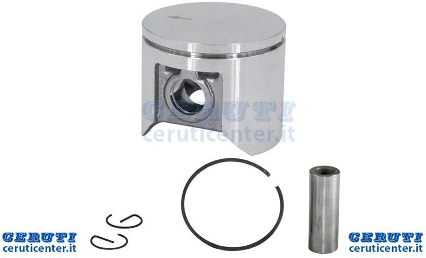 pistone-motosega-husqvarna-359-diametro-