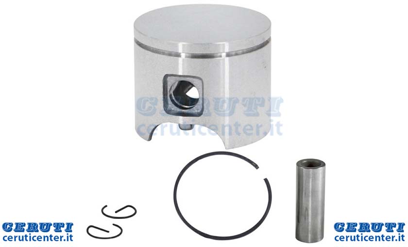 pistone-motosega-husqvarna-p540-p543-dia
