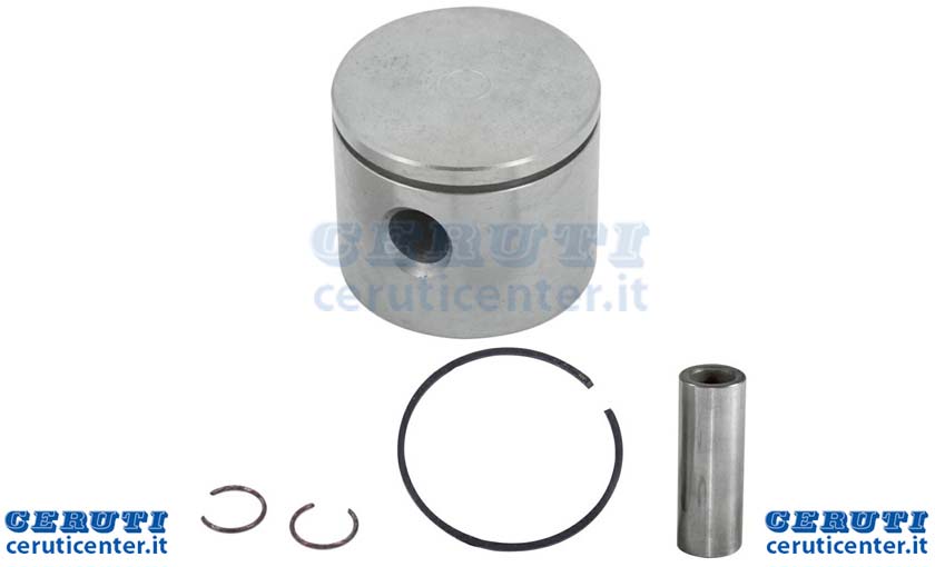 pistone-motosega-mcculloch-mac-cat-335-t