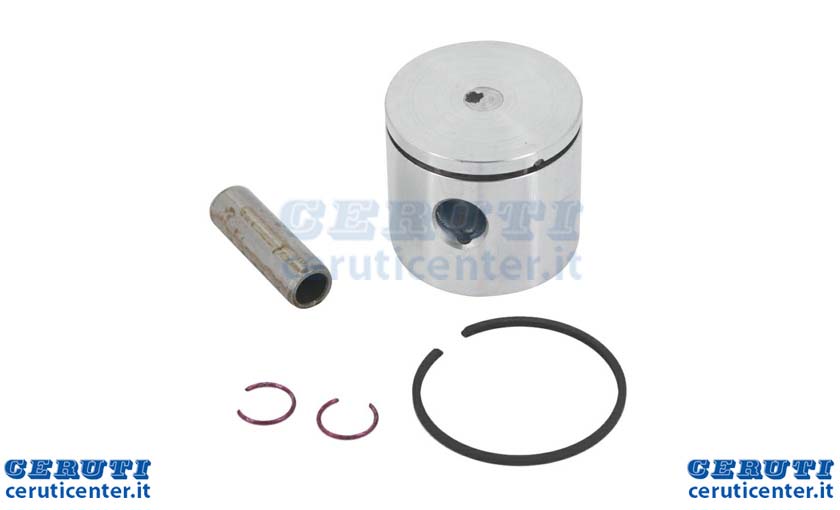 pistone-motosega-partner-p350-ccs-tv-dia