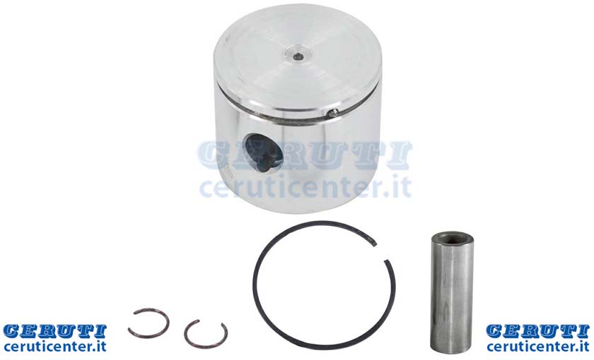 pistone-motosega-partner-p350-xt-chrome-