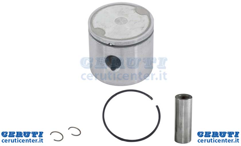 pistone-motosega-partner-p385-diametro-3