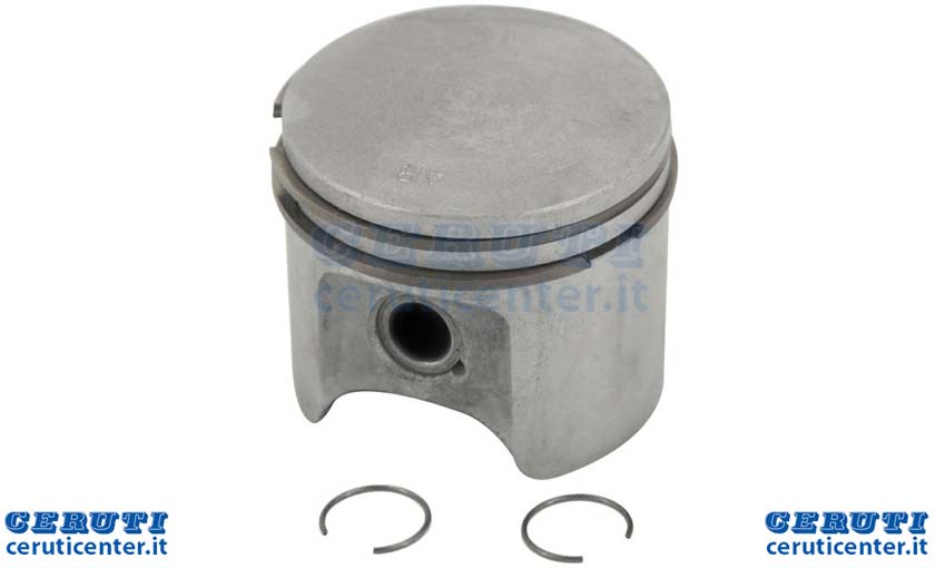 pistone-motosega-partner-p7000-plus-diam