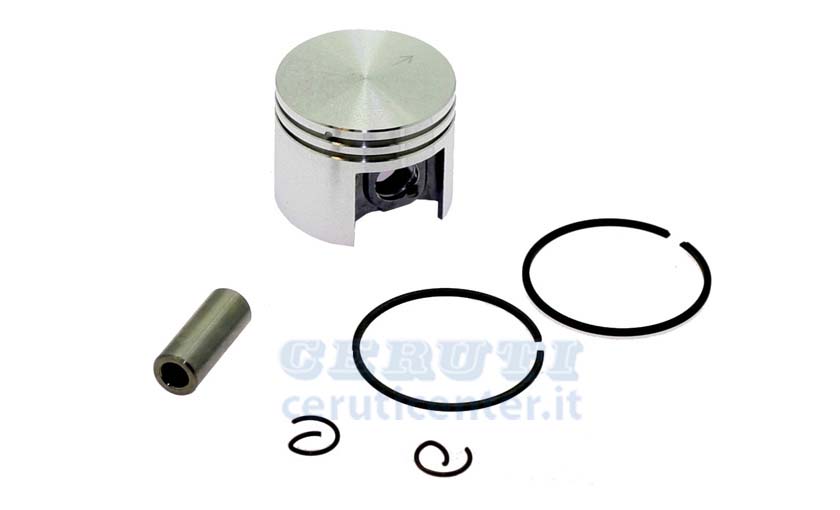 pistone-motosega-stihl-018-ms180-diametr