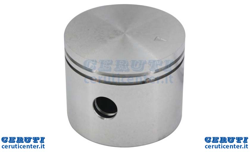 pistone-soffiatore-kasei-eb650-diametro-