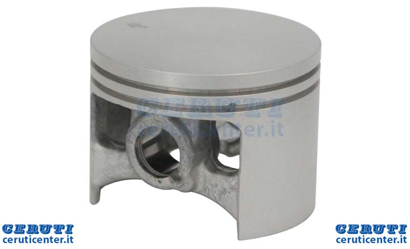 pistone-soffiatore-kasei-eb800-atomizzat